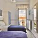 Holidaycasa Robert - Eleganza e comfort sul mare Sperlonga - Fotografie 5
