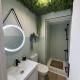 Studio Le saint Clair centre port, Cap d'Agde (foto 6)
