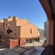 Studio Le saint Clair centre port, Cap d'Agde (foto 7)