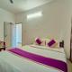 Firefly Resort, Kanthalloor - Fotografie 4