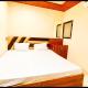 UJN BUDGET HOTEL-Satyam P !UJJAIN, Near Mahakal Temple - River and Railway Station - Air Conditioned hotel at Prime Location - BEST HOTEL IN UJJAIN, Ujjain - Foto 2