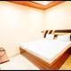 UJN BUDGET HOTEL-Satyam P !UJJAIN, Near Mahakal Temple - River and Railway Station - Air Conditioned hotel at Prime Location - BEST HOTEL IN UJJAIN, Ujjain - Foto 1