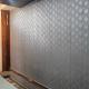 Heritage Heaven stay room 4 brown, Varanasi - Kuva 4