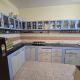Blue Haven Villa - Luxurious 3BHK Stay, Jodhpur - Φωτογραφία 9