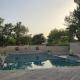 Blue Haven Villa - Luxurious 3BHK Stay, Jodhpur - Φωτογραφία 2