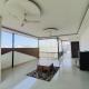 Deefarms, Noida - Photo 7