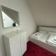 Sissi Suite in center of Vienna, Wien - Foto 6