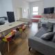 Work & Family Apartment Herzogenaurach, Herzogenaurach - Photo 6