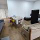 Work & Family Apartment Herzogenaurach, Herzogenaurach - Photo 3