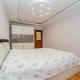 3 rooms apartment in the center city, Chişinău (Foto 2)