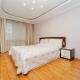 3 rooms apartment in the center city, Chişinău (Foto 4)