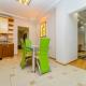 3 rooms apartment in the center city, Chişinău (Foto 6)