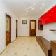 3 rooms apartment in the center city, Chişinău (Foto 8)