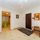 3 rooms apartment in the center city, Chişinău (Foto 10)