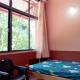 Meruthi Gudda Homestay in Hornadu, Kalasa - Foto 1