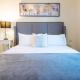Spacious 2 bedroom apartment in Downtown Dubai, Dubaj - Fotografie 4