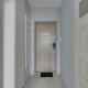 Central Apartment Gdynia by Lion Apartments, Gdynia (foto 9)