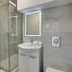 Central Apartment Gdynia by Lion Apartments, Gdynia (foto 8)