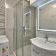 Central Apartment Gdynia by Lion Apartments, Gdynia (foto 6)