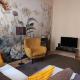 Basilica Center Apartman, Budapeszt - Zdjęcie 5