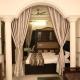 Ravisha Homestay Prayagraj, 加姆布 - 照片 1