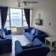 Peacehaven's Top Floor Gem 703