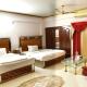Hotel Blue Bird Dhaka - Photo 3