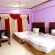 Hotel Blue Bird Dhaka - Photo 6