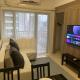 Fame Tower1 2-Bedrooms All Rms w Aircon Washer Balcony, Manila - Fotografie 9