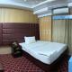 Hotel Blue Bird Dhaka - Photo 9