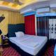 Hotel Blue Bird Dhaka - Photo 10