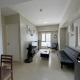 1BR Avida San Lorenzo Condo w Parking WiFi Tower 2 in Makati City, Manille - Photo 5