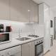Homely Bliss Studio in Azizi Riviera, Dubaï - Photo 5