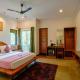 Bliss By Stays, Calangute, Calangute - Fotografie 4