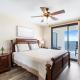 Windward Pointe 1506, Orange Beach - Foto 4