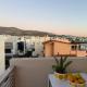Sunny Downtown Glyfada Penthouse, Athen - Foto 2