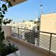 Sunny Downtown Glyfada Penthouse, Athen - Foto 9