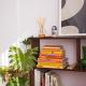 Cosy, Eclectic Apartment in Sea Point Kapstadt - Foto 8