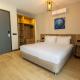 LELİKO SUITES, Antalya - Photo 1