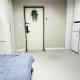 NJ Affordable and cozy accommodation near Nakseongdae Station, Soul - Fotografie 8