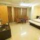 Hotel Aagam Executive, アウランガーバード - 写真 6
