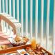 Hurghada Marriott Beach Resort, Hurghada - Kuva 2