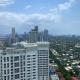 Beacon Tower 3 unit 303 Makati Penthouse w Beautiful Skyline, Manila - Fotografie 3