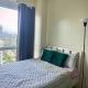 Beacon Tower 3 unit 303 Makati Penthouse w Beautiful Skyline, Manila - Fotografie 6