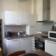 Hilltop Garden Apartman, Budapest - Foto 6