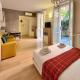 Gioire apartments - Milan, Milán - Foto 5