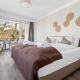 Beachside Grömitz - 21 Apartments direkt am Meer, Grömitz - Foto 4