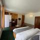Hotel Alpine Himalayan View , Manali By The Premium Villa, 马拉里 - 照片 3