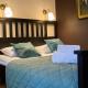 Old Town Vibe Premium Apartment Studio, Varsavia - Foto 4