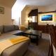 Old Town Vibe Premium Apartment Studio, Varsavia - Foto 6